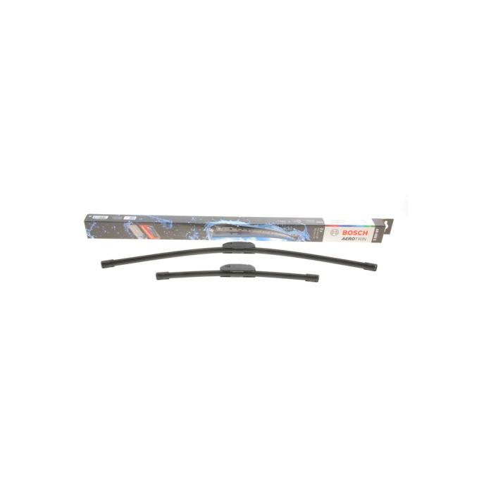BOSCH 3 397 014 210