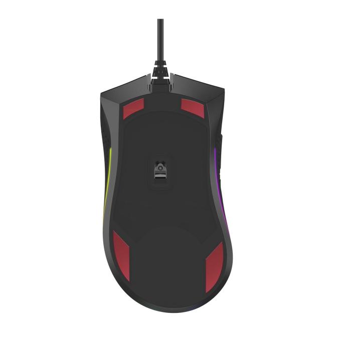 A4tech P90s (Stone Black)