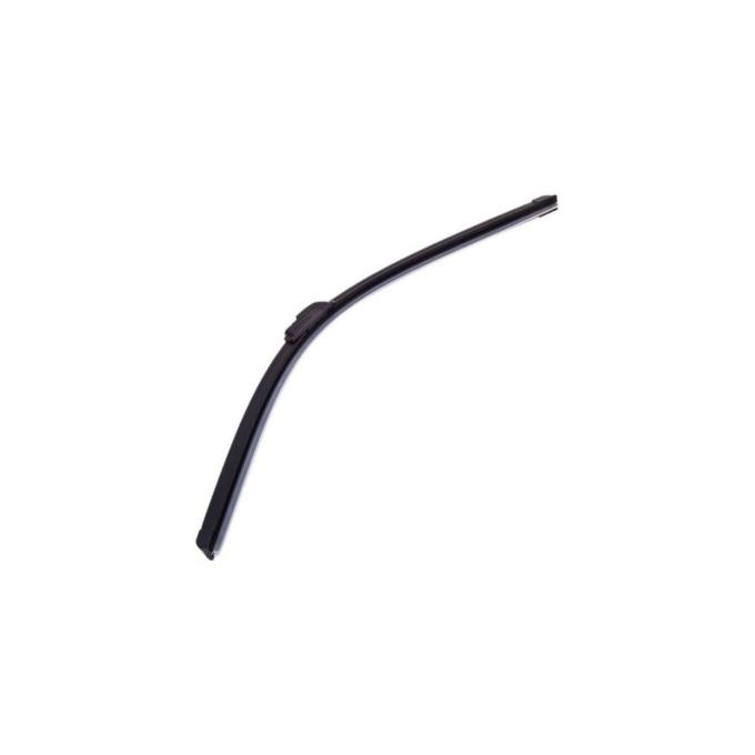 Zollex 3097153
