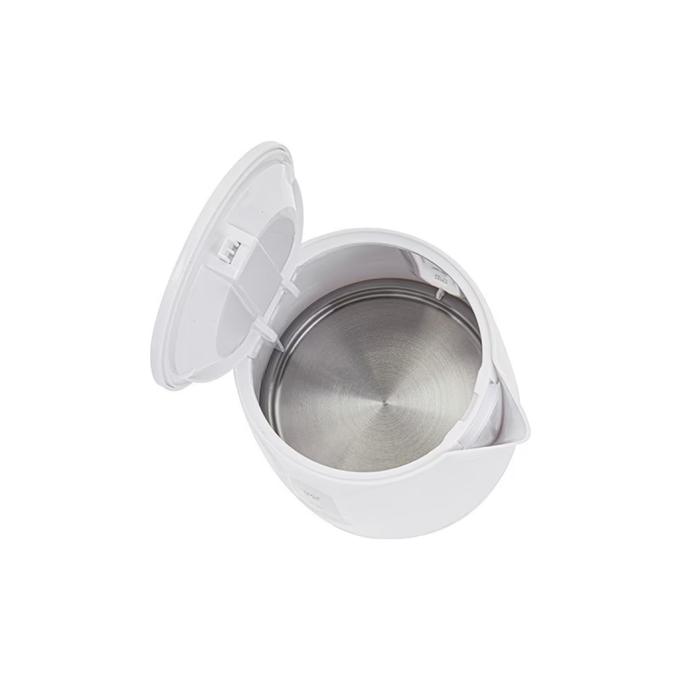 Adler AD 1371 white