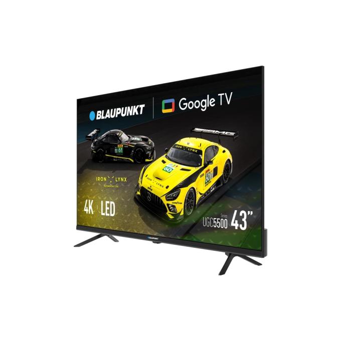 Blaupunkt 43UGC5500