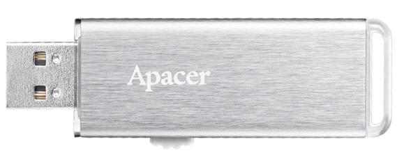 Apacer AP16GAH33AS-1