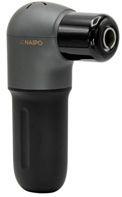 NAIPO MGPC-002