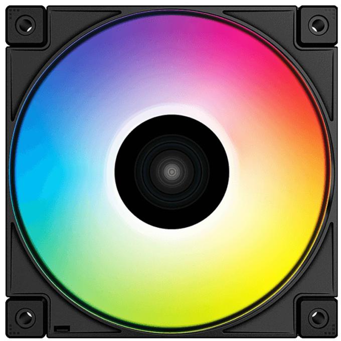 Deepcool R-FC120-BAMN1-G-1