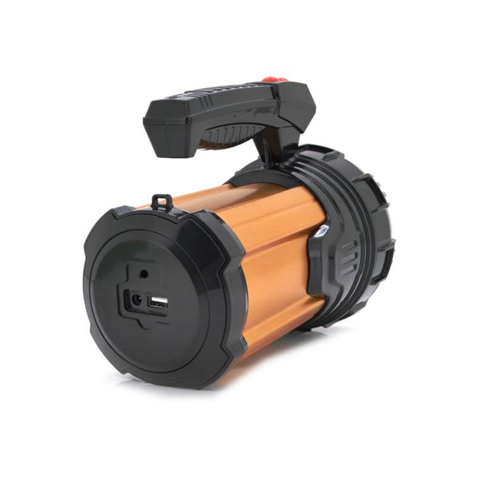 Silver Toss ST-8200L