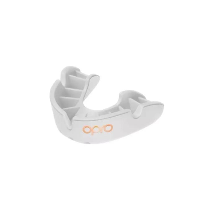 Opro 102500004