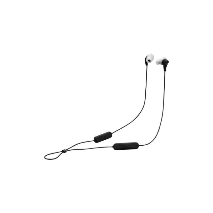 JBL JBLENDURRUN3BTBLKG