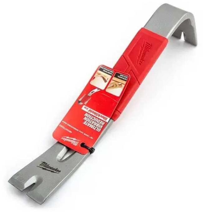 Milwaukee 4932478253