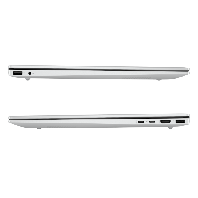 HP BF1L6EA