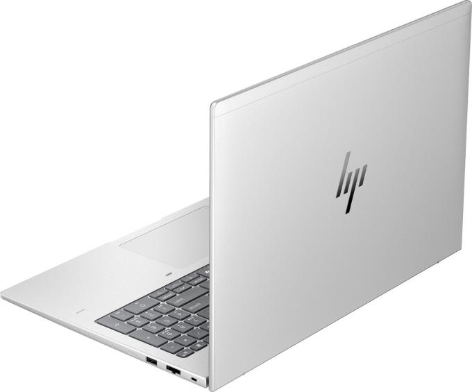 HP D4VG3ET