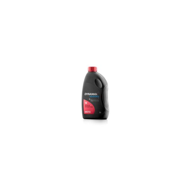 DYNAMAX 501684