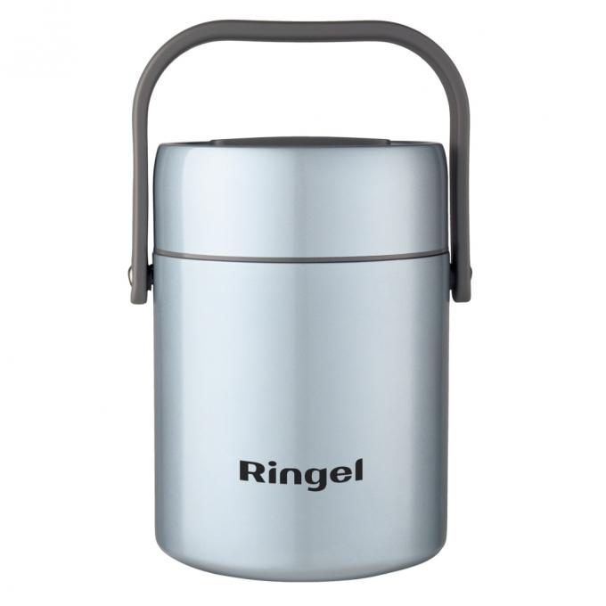Ringel RG-6138-1600