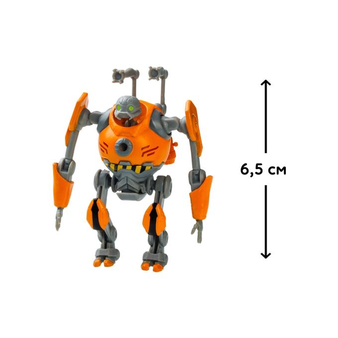 Sonic Prime SON2010L