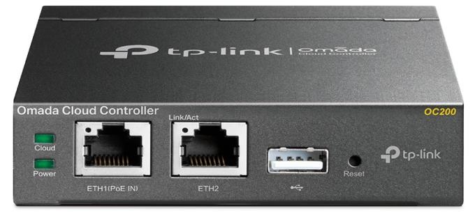 TP-Link OC200