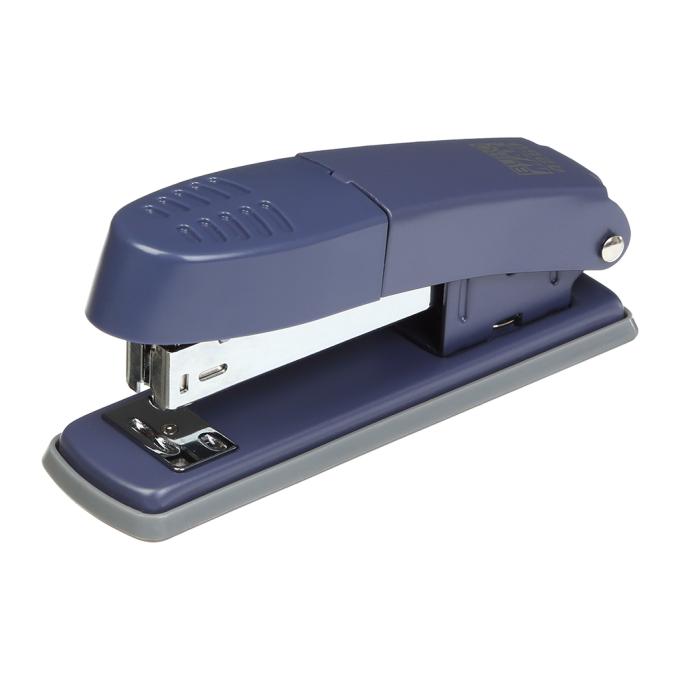 BUROMAX BM.4260-02