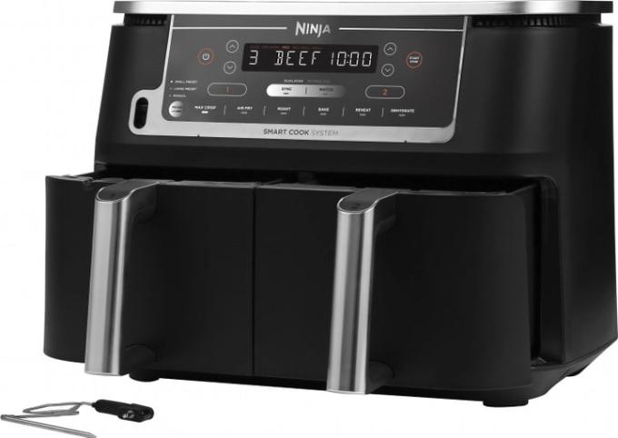 Ninja AF451EU
