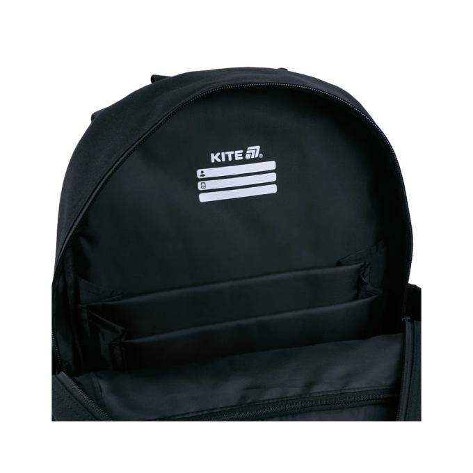 Kite K26-584M-5