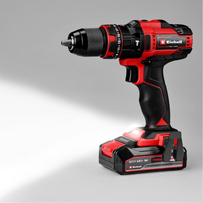 EINHELL 4514287