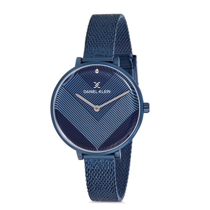Daniel Klein DK12049-6