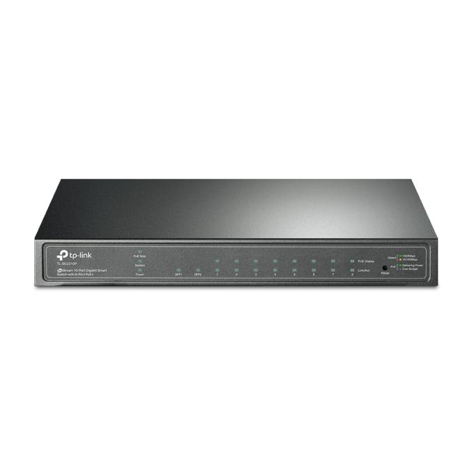 TP-Link TL-SG2210P