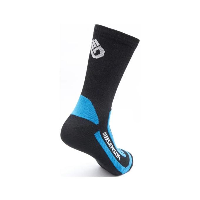 Sensor SU41TM-black-blue-9-11