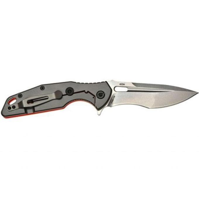 SKIF 423SEOR
