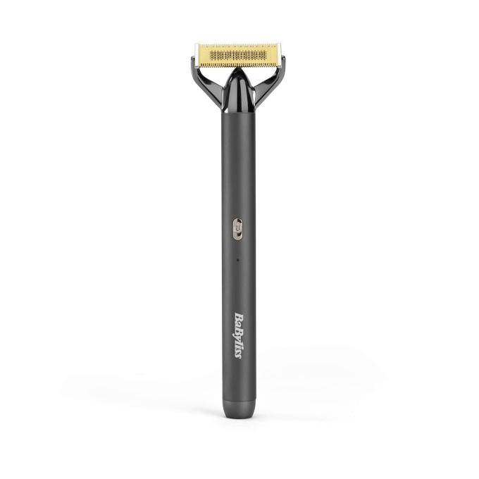 Babyliss OT991E