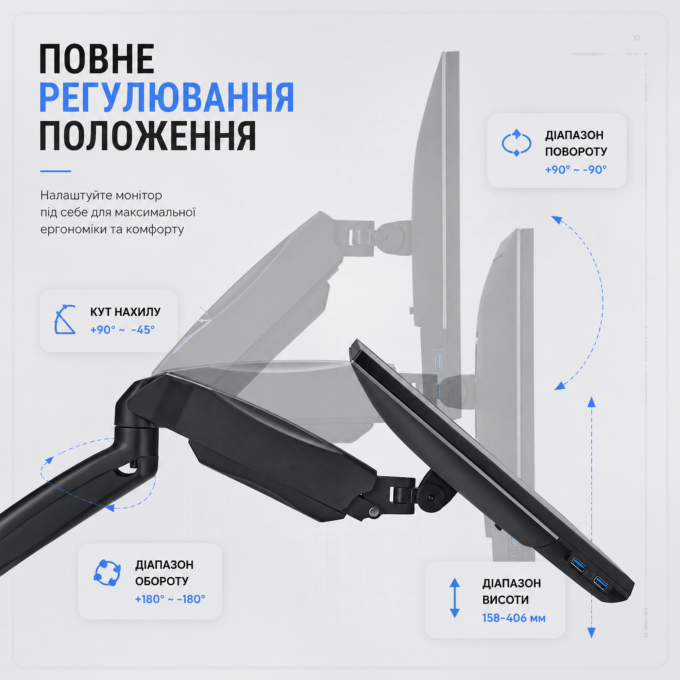ITech MBNG-02F