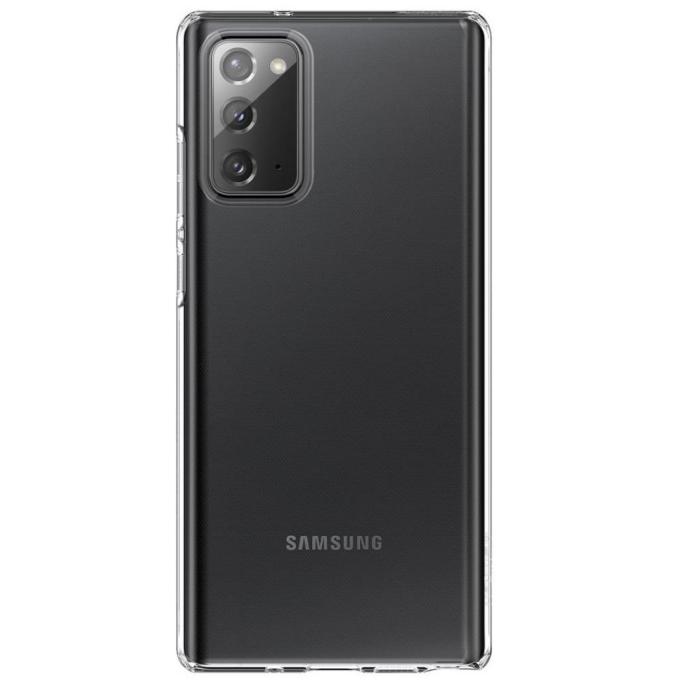 Spigen ACS01415
