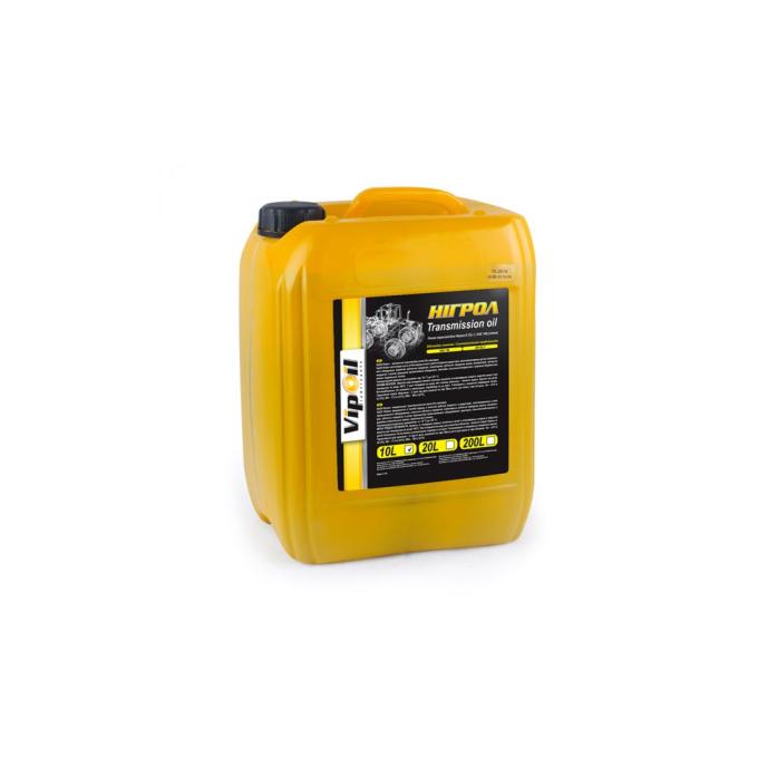 VIPOIL 0162895