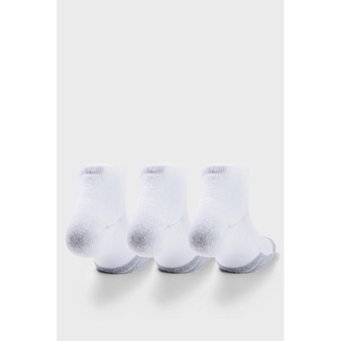 Under Armour 192810580770