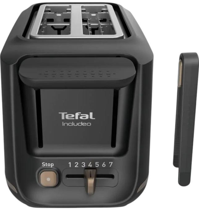 TEFAL TT533811