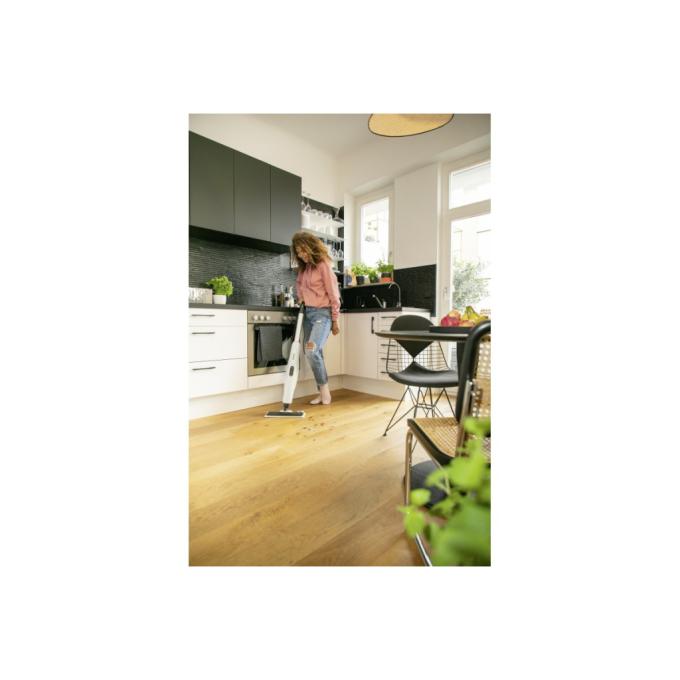 Karcher 1.513-530.0