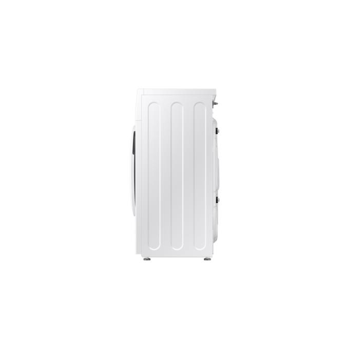 Samsung WW60A3120WE/LE
