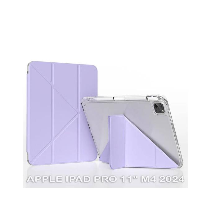 BeCover 711692
