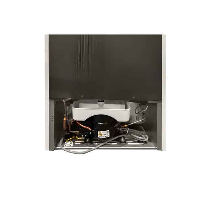 PRIME Technics RTS 1423 MC