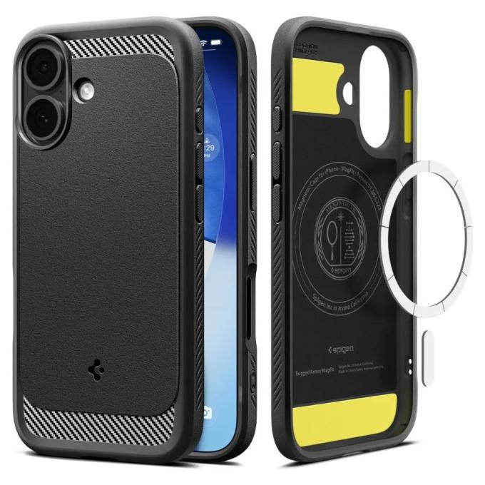 Spigen ACS10367