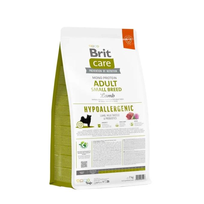 Brit Care 8595602566150