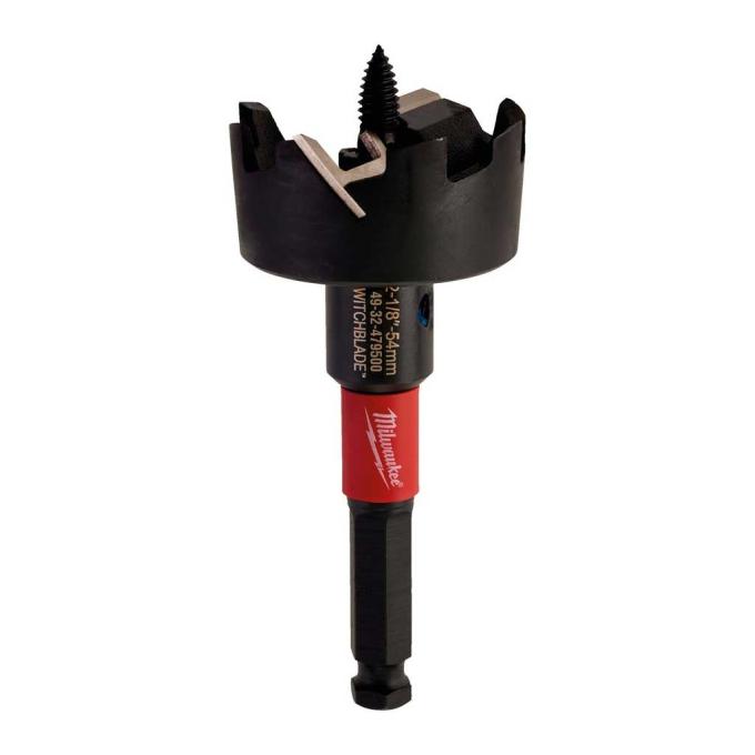Milwaukee 4932479503
