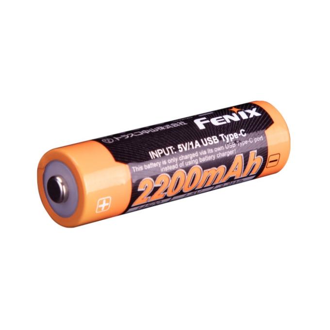 Fenix ARB-L14-2200U