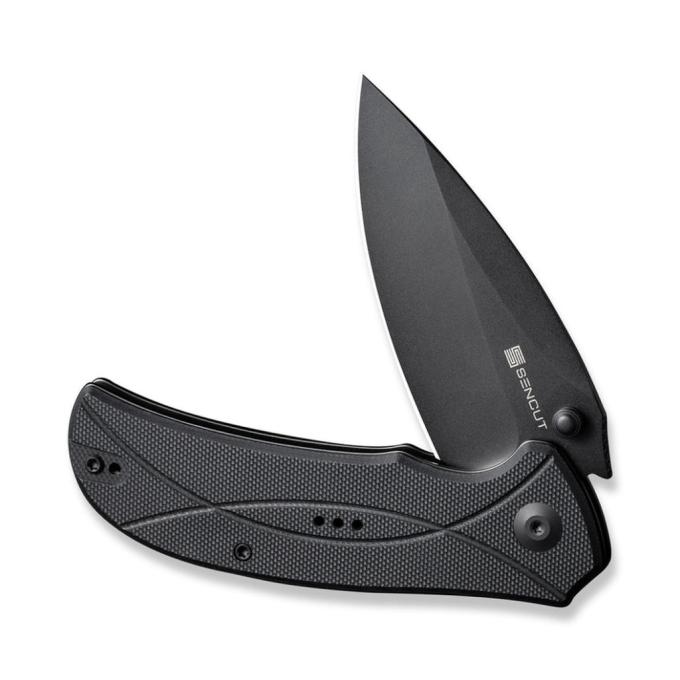 Sencut S23097-1
