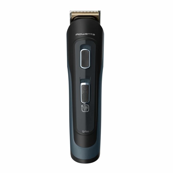 ROWENTA TN9464E0