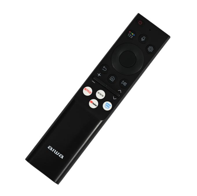 Aiwa QLED TS-437N