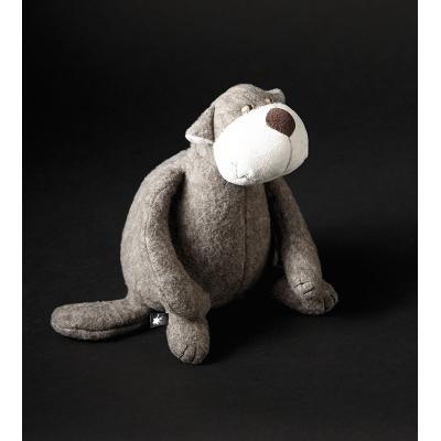 sigikid 37517SK