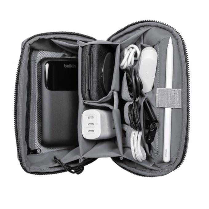 Belkin MMA013HQBK