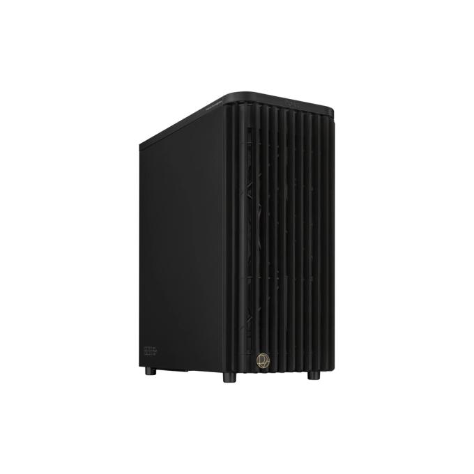 ASUS 90DC00M0-B39010