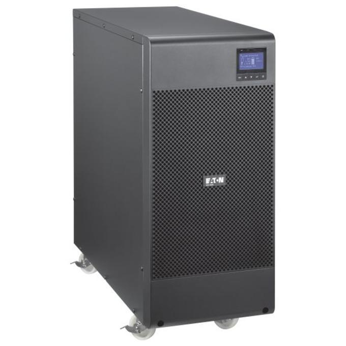 Eaton 9SX5KI