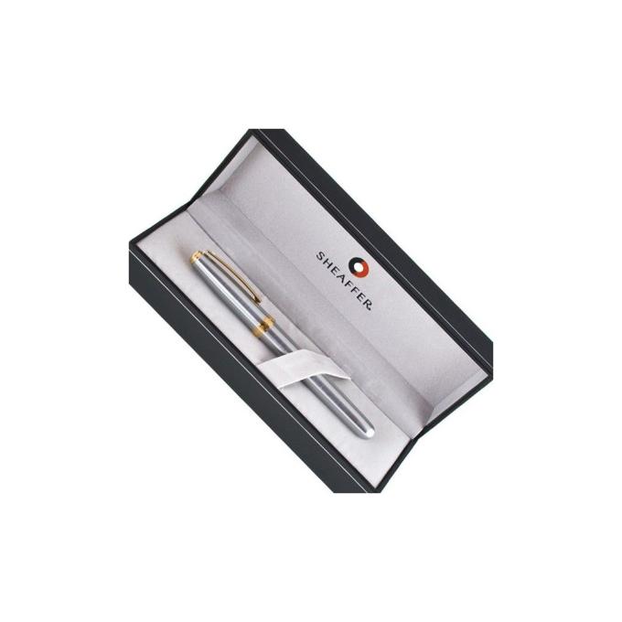 Sheaffer Sh342004