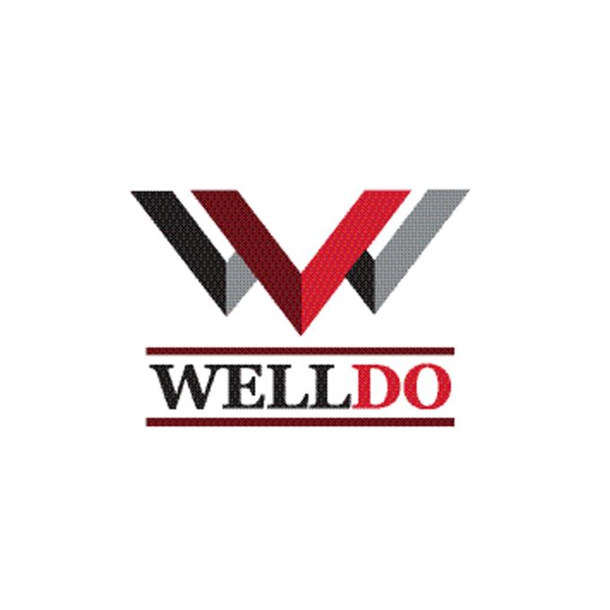 WELLDO WDTS2850UH-700