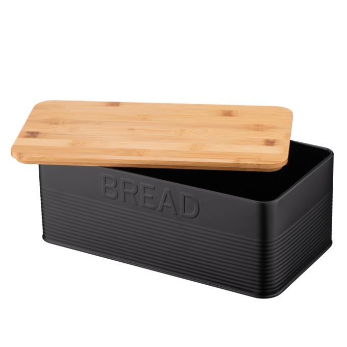Ardesto AR0912BB